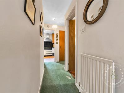 Picture 20